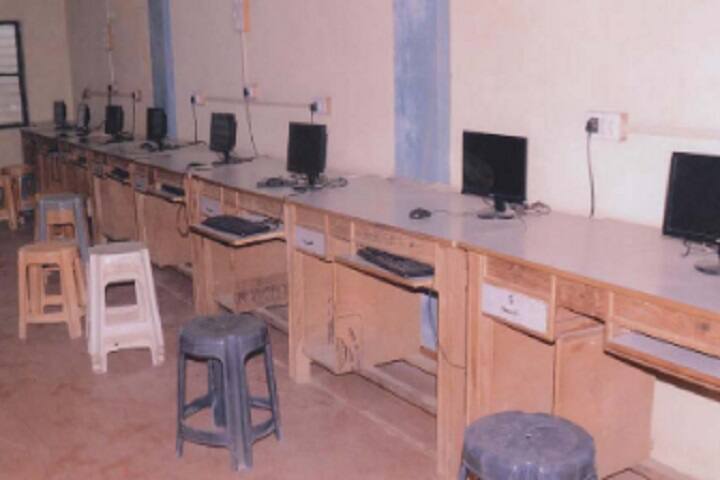 it-lab